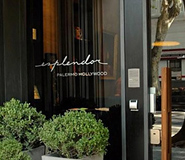 Esplendor Palermo Hollywood Hotel Picture, Buenos Aires Hotel, Argentina Travel, Argentina For Less