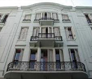 Hotel Tribeca Buenos Aires picture, Buenos Aires hotels, Argentina For Less
